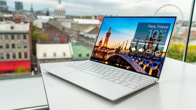 LaptopImage